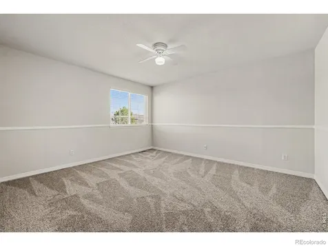 10617 Clarke Farms Drive Parker CO 80134