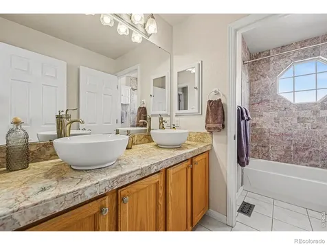 10617 Clarke Farms Drive Parker CO 80134
