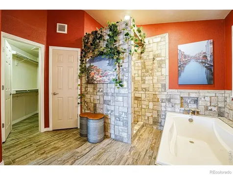 10617 Clarke Farms Drive Parker CO 80134