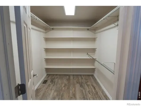 10617 Clarke Farms Drive Parker CO 80134