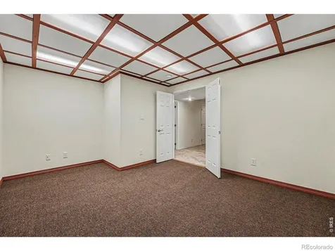 10617 Clarke Farms Drive Parker CO 80134