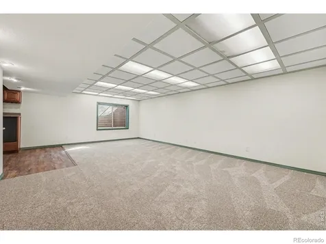 10617 Clarke Farms Drive Parker CO 80134