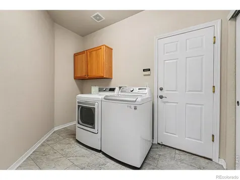10617 Clarke Farms Drive Parker CO 80134