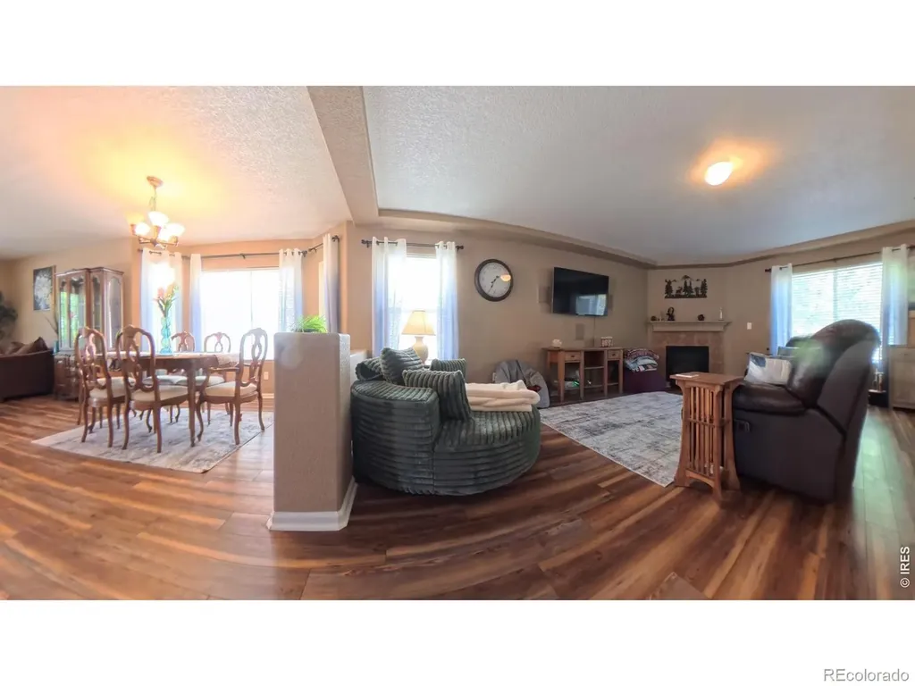 3547 Maplewood Lane Johnstown CO 80534