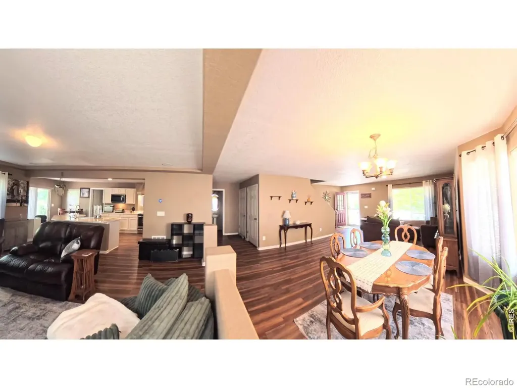 3547 Maplewood Lane Johnstown CO 80534
