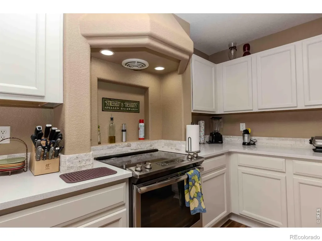 3547 Maplewood Lane Johnstown CO 80534