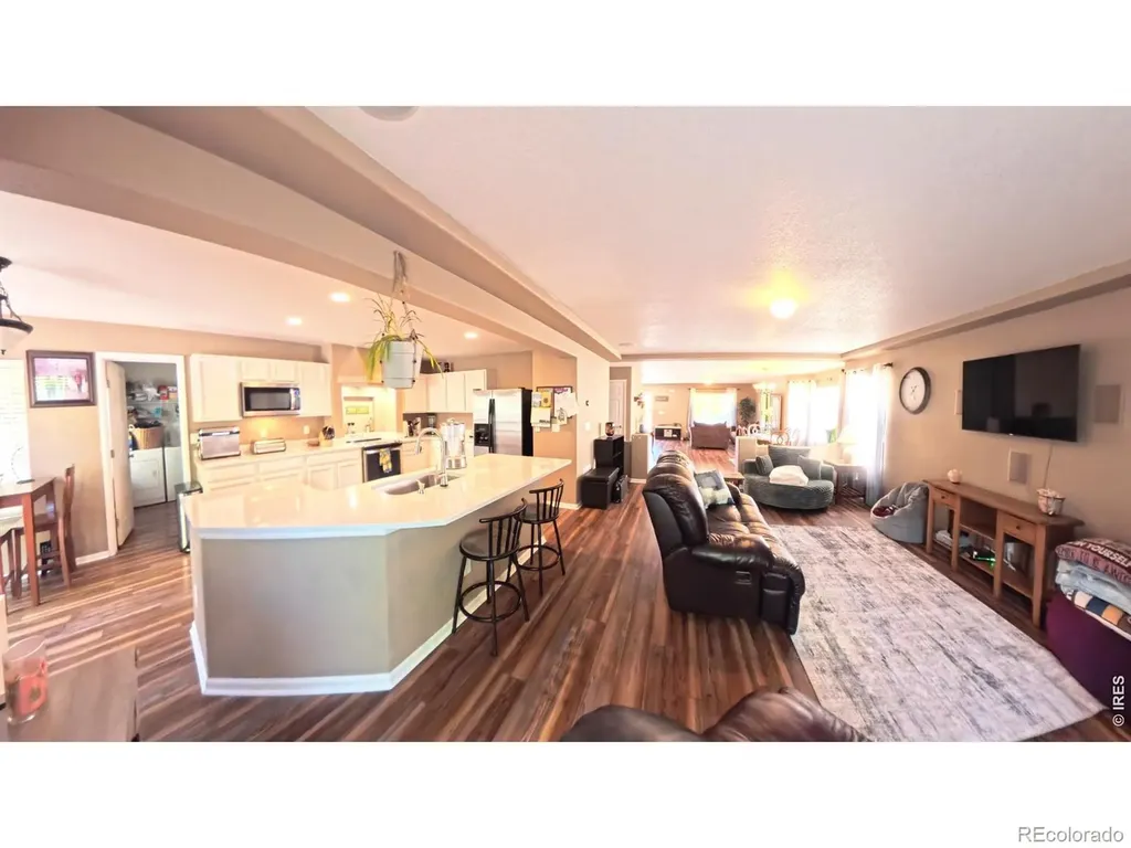 3547 Maplewood Lane Johnstown CO 80534
