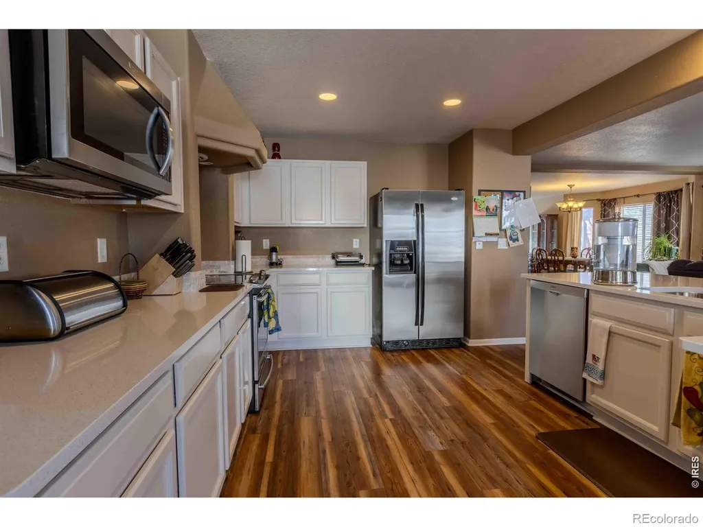 3547 Maplewood Lane Johnstown CO 80534