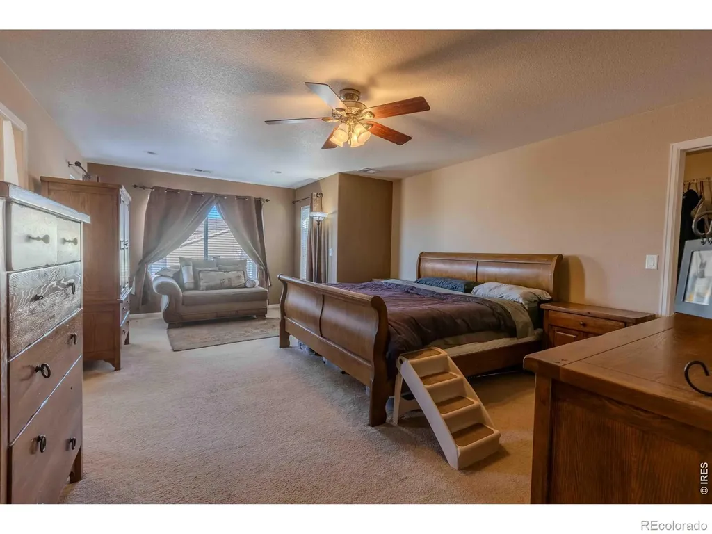 3547 Maplewood Lane Johnstown CO 80534