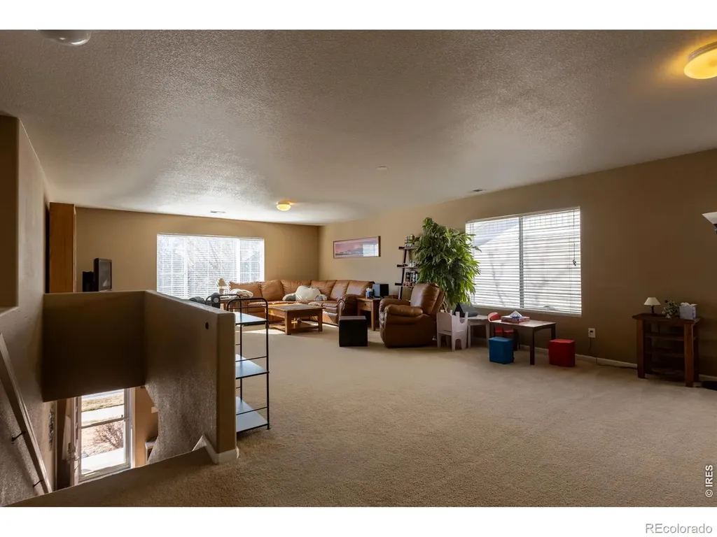 3547 Maplewood Lane Johnstown CO 80534