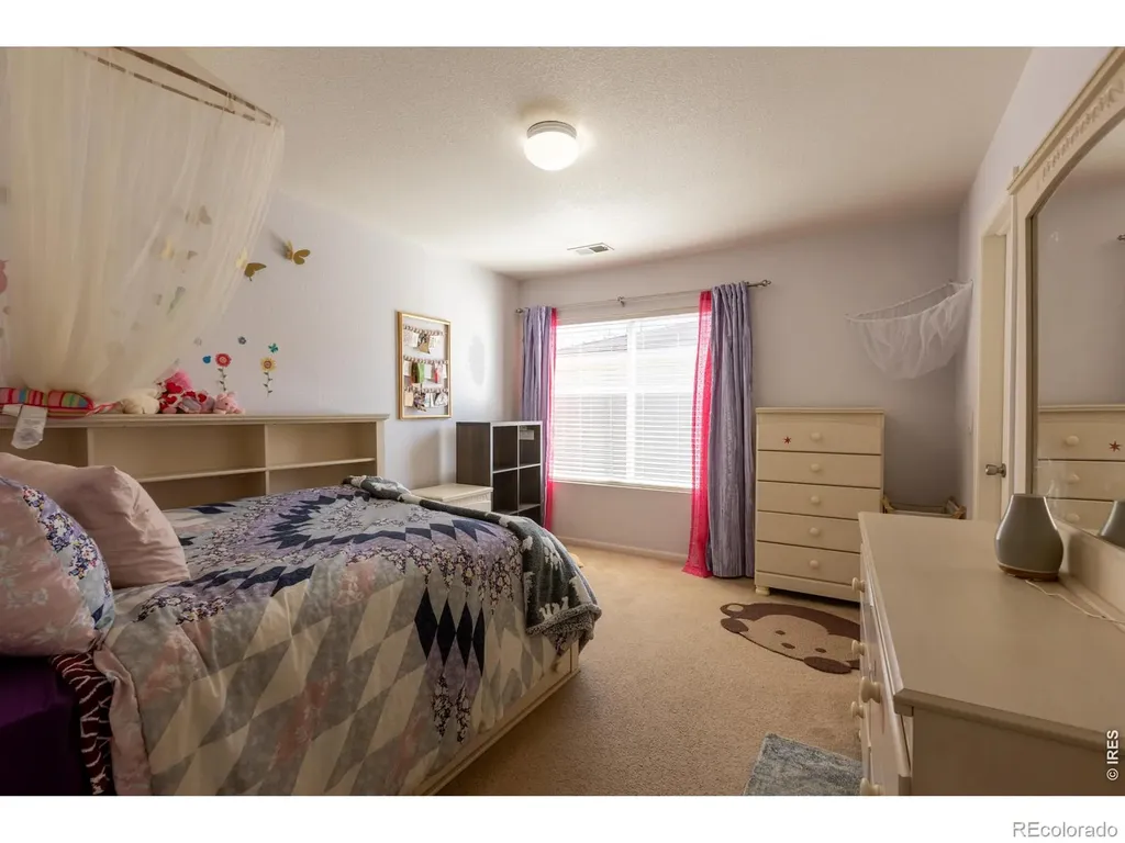 3547 Maplewood Lane Johnstown CO 80534
