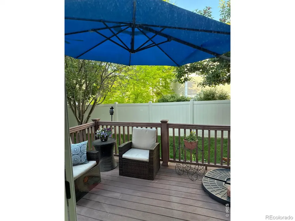 3547 Maplewood Lane Johnstown CO 80534