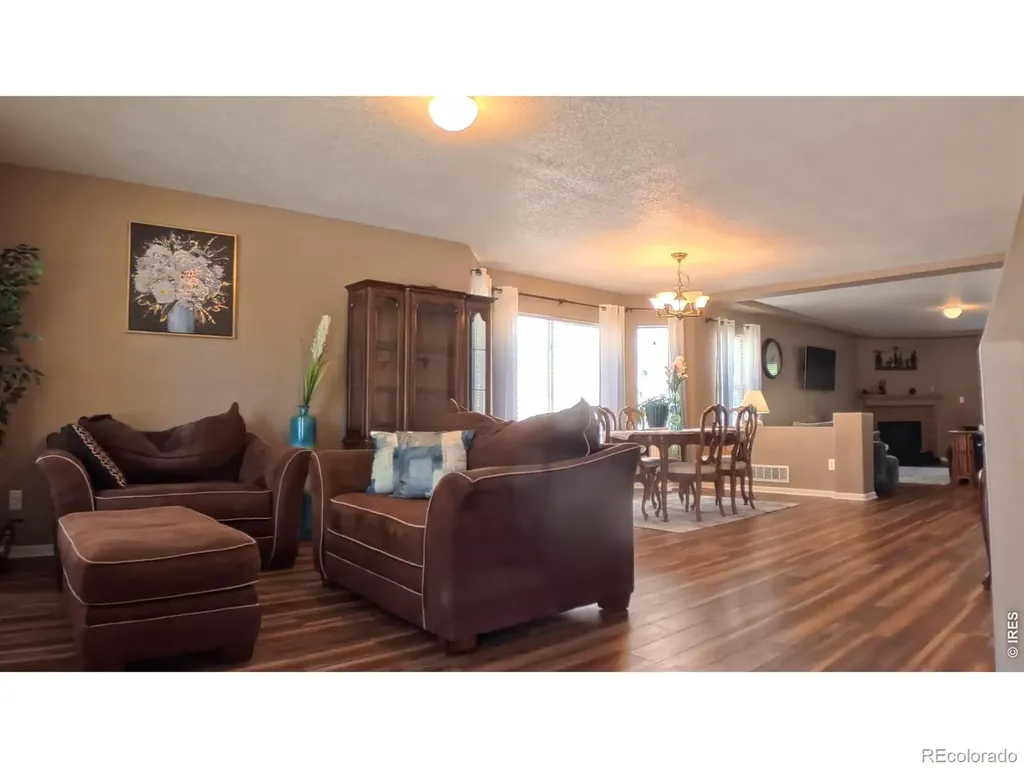 3547 Maplewood Lane Johnstown CO 80534