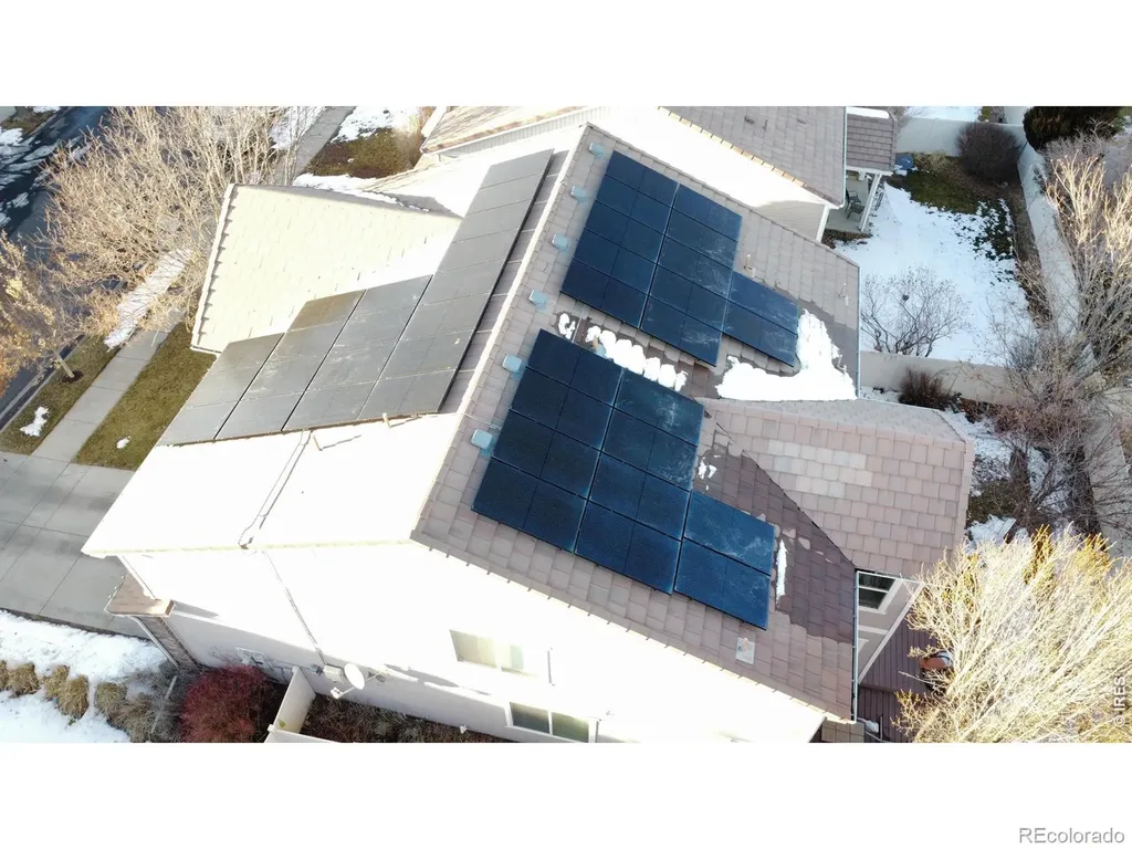 3547 Maplewood Lane Johnstown CO 80534