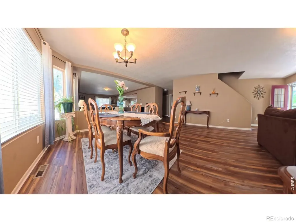 3547 Maplewood Lane Johnstown CO 80534