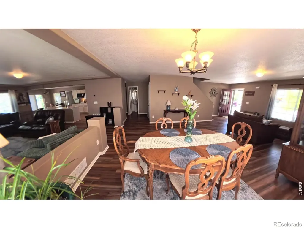 3547 Maplewood Lane Johnstown CO 80534