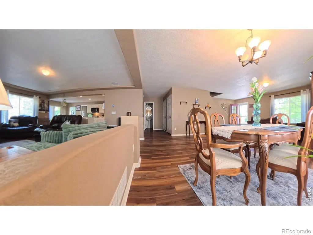 3547 Maplewood Lane Johnstown CO 80534