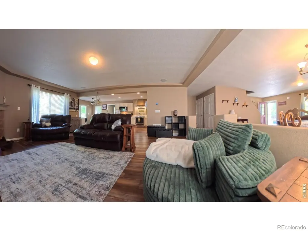3547 Maplewood Lane Johnstown CO 80534