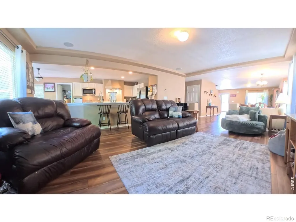 3547 Maplewood Lane Johnstown CO 80534