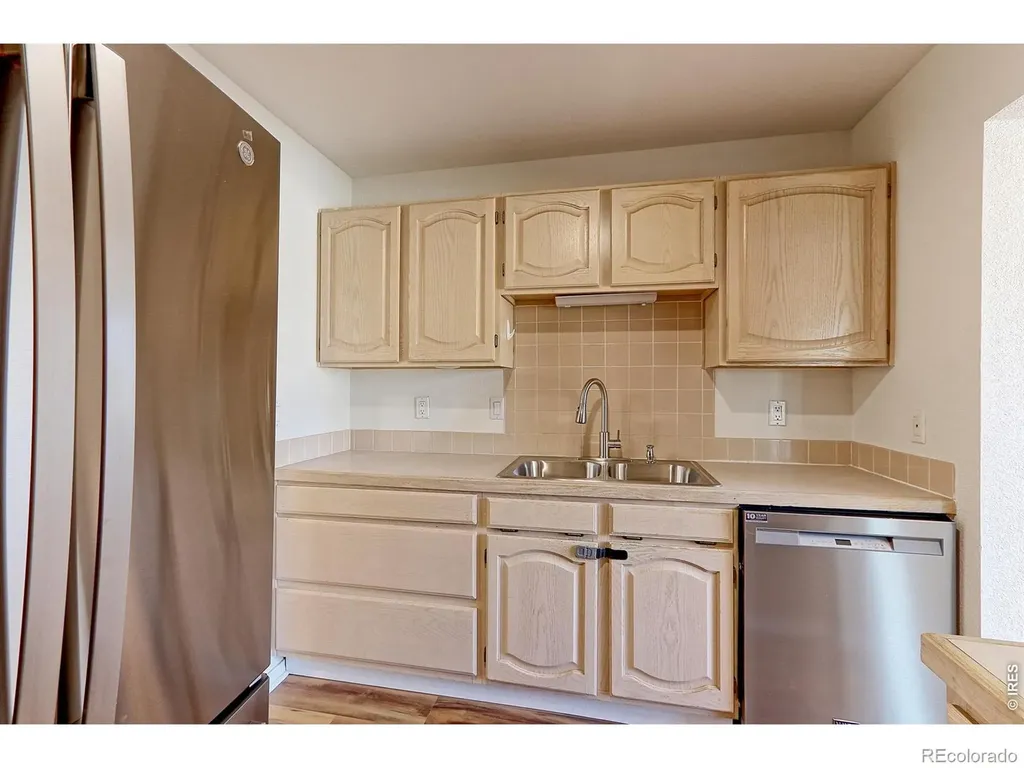 600 Manhattan Drive Boulder CO 80303