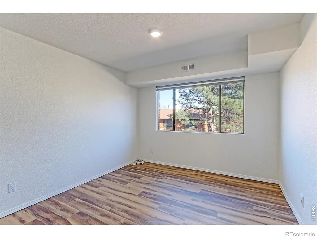 600 Manhattan Drive Boulder CO 80303