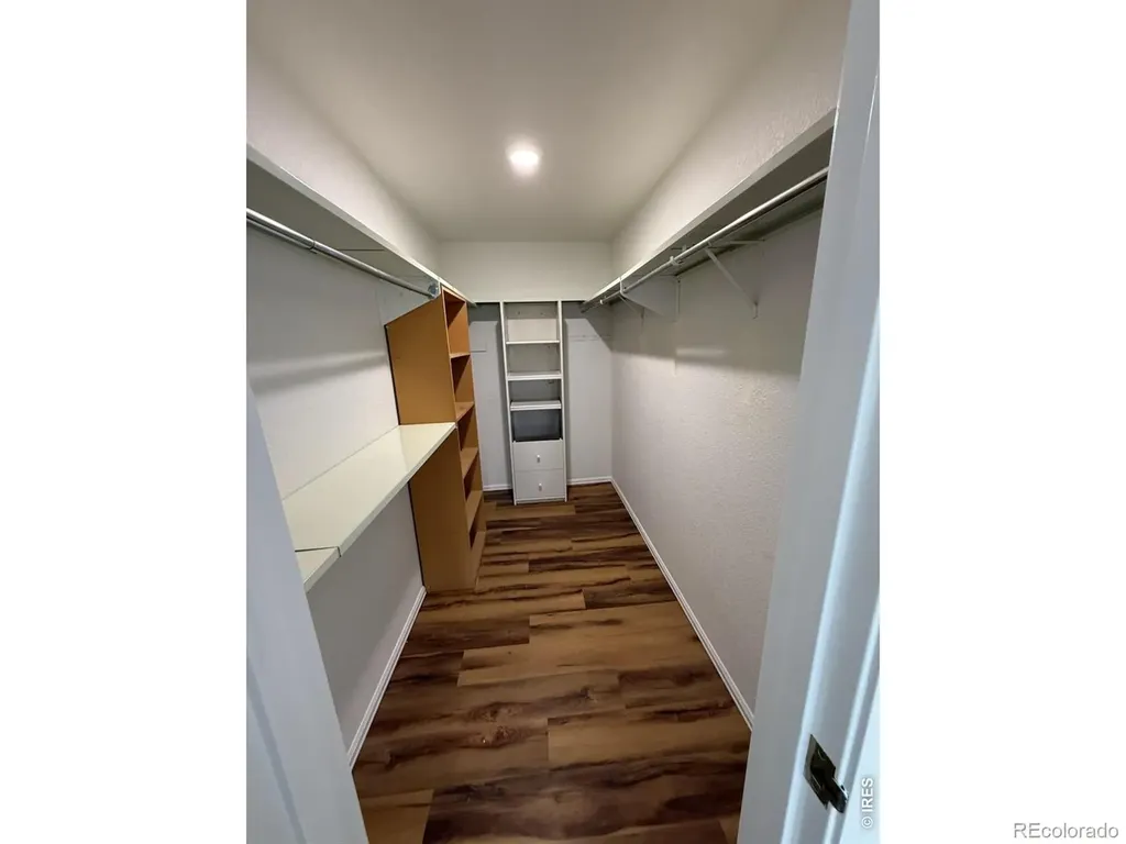 600 Manhattan Drive Boulder CO 80303