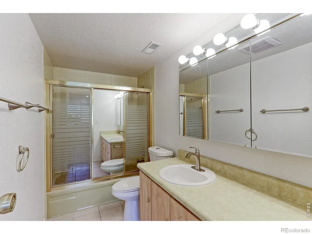 600 Manhattan Drive Boulder CO 80303