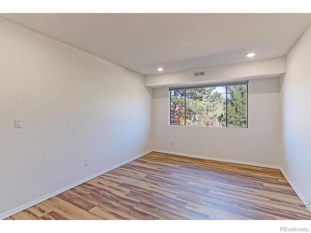 600 Manhattan Drive Boulder CO 80303
