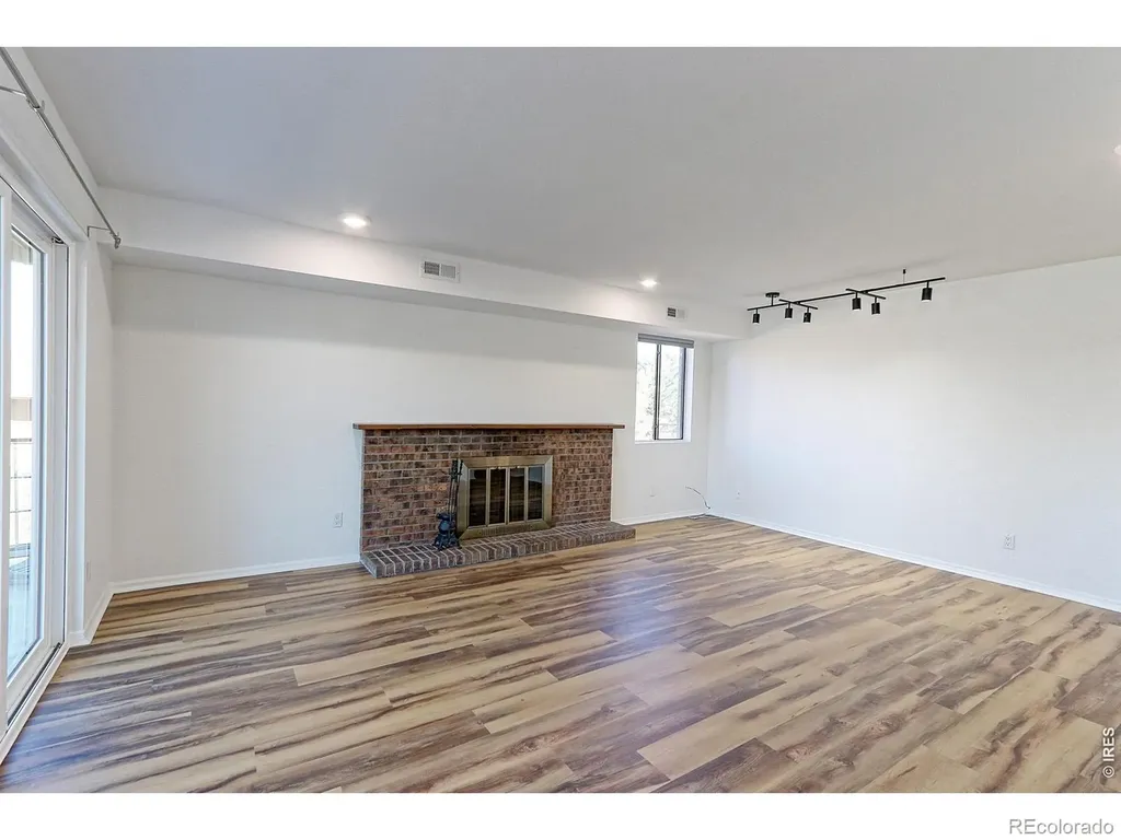 600 Manhattan Drive Boulder CO 80303