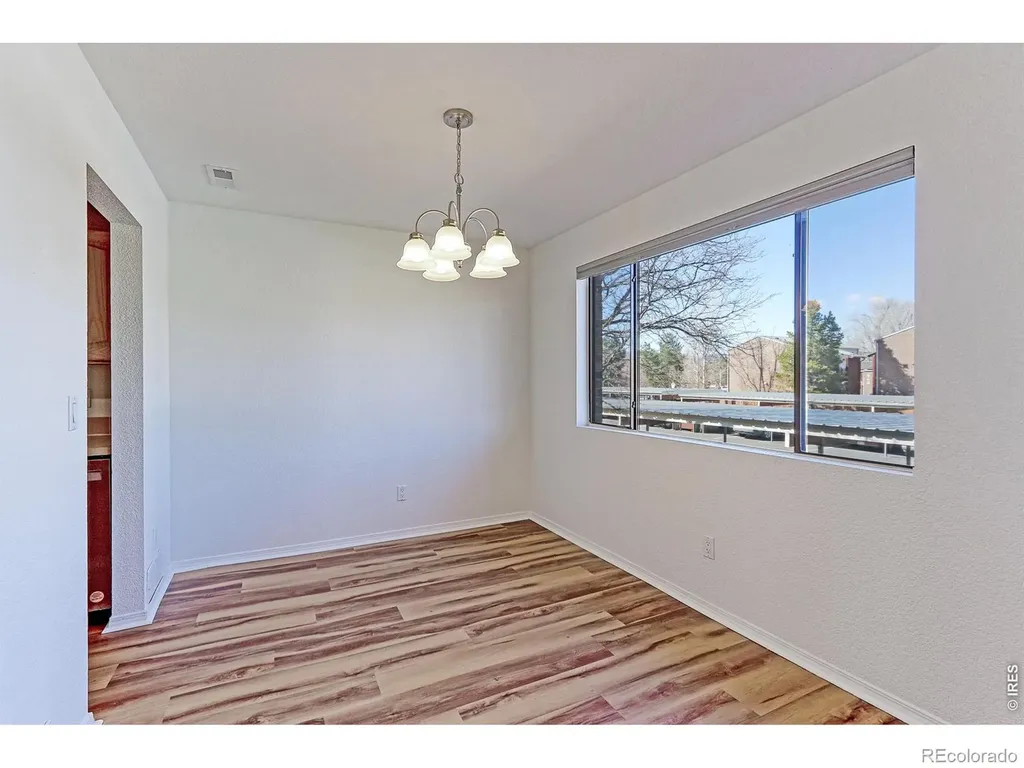 600 Manhattan Drive Boulder CO 80303