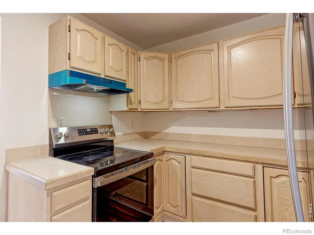 600 Manhattan Drive Boulder CO 80303