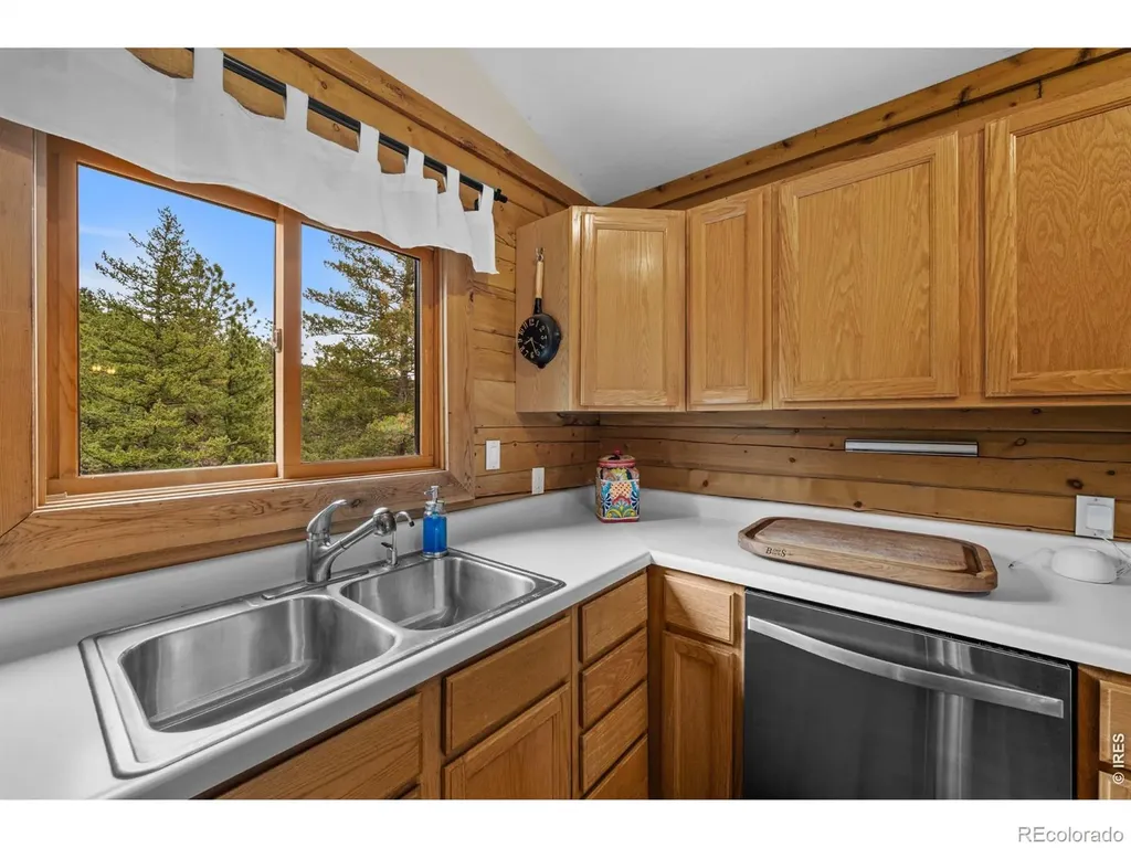 310 Wendelyn Way Boulder CO 80302
