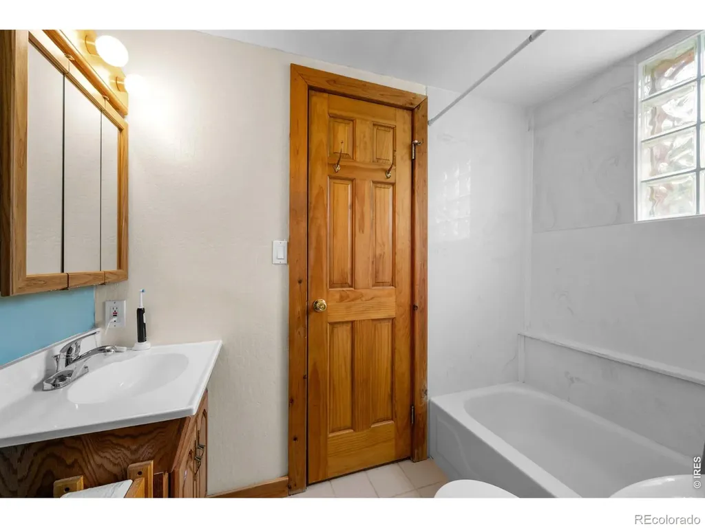 310 Wendelyn Way Boulder CO 80302