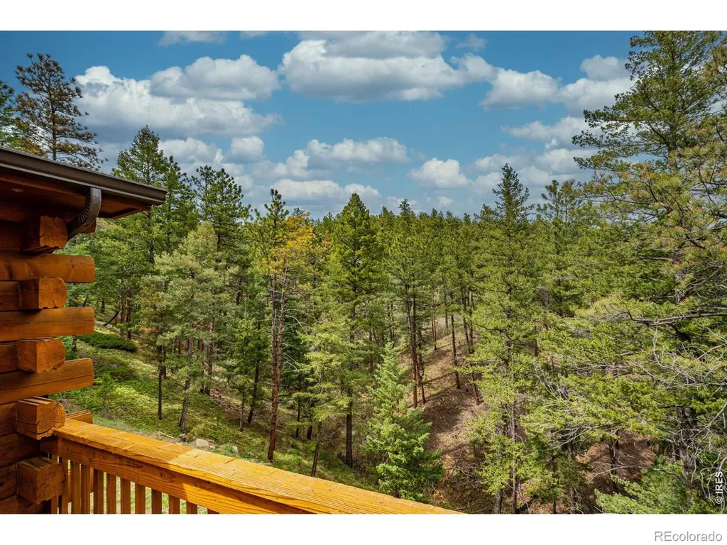 310 Wendelyn Way Boulder CO 80302