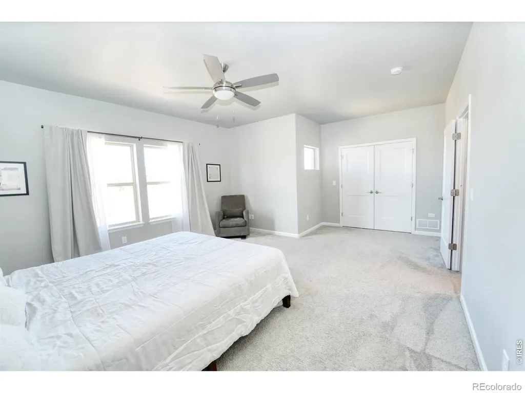 13388 Positano Point Colorado Springs CO 80921