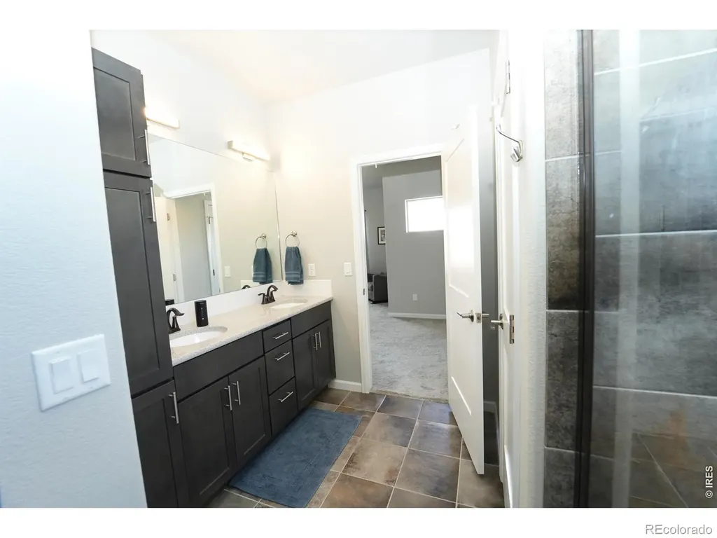 13388 Positano Point Colorado Springs CO 80921