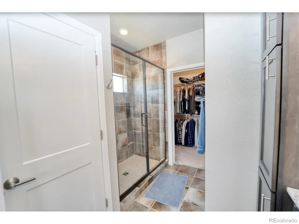 13388 Positano Point Colorado Springs CO 80921