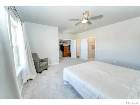 13388 Positano Point Colorado Springs CO 80921
