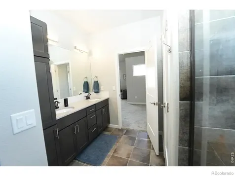 13388 Positano Point Colorado Springs CO 80921