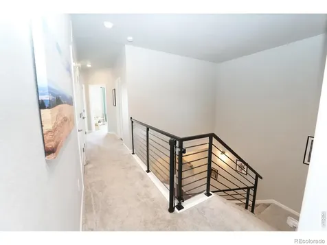 13388 Positano Point Colorado Springs CO 80921