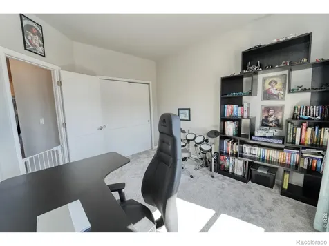 13388 Positano Point Colorado Springs CO 80921