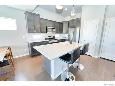 13388 Positano Point Colorado Springs CO 80921