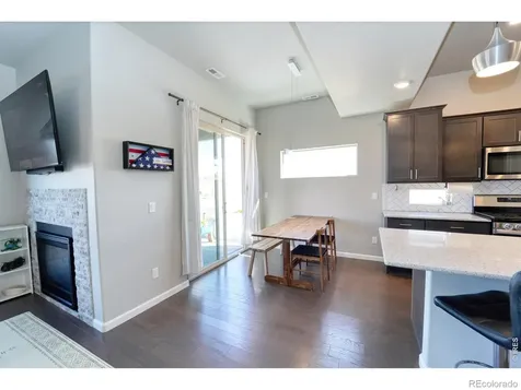 13388 Positano Point Colorado Springs CO 80921