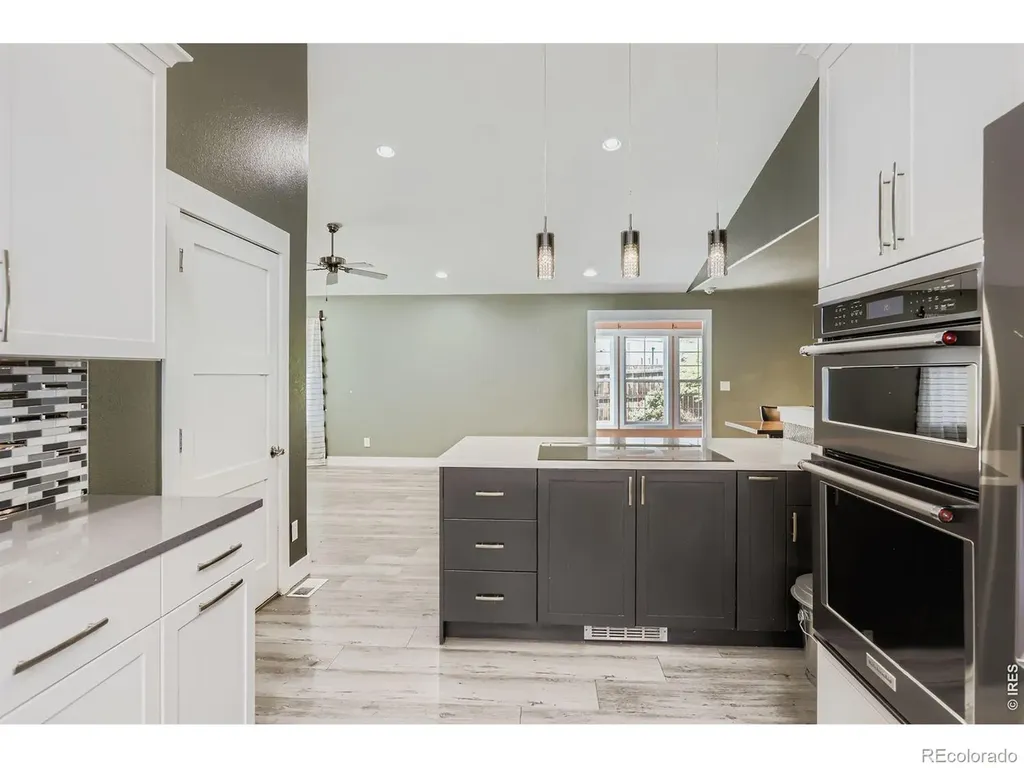 4601 W 30th St Road Greeley CO 80634
