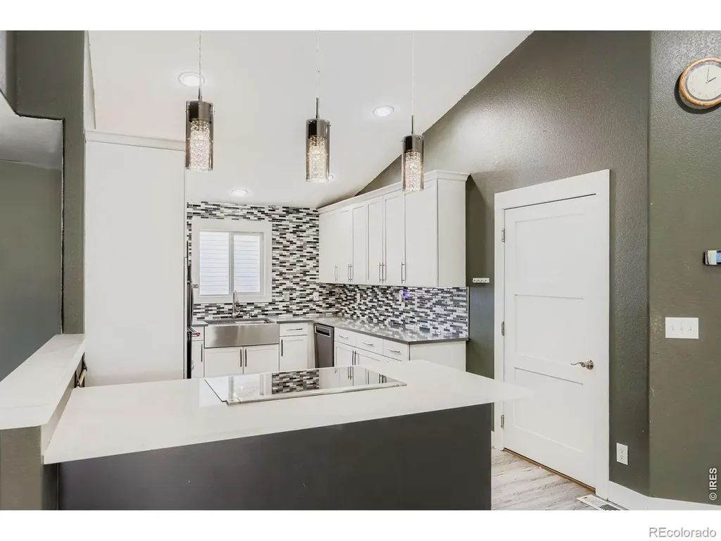4601 W 30th St Road Greeley CO 80634