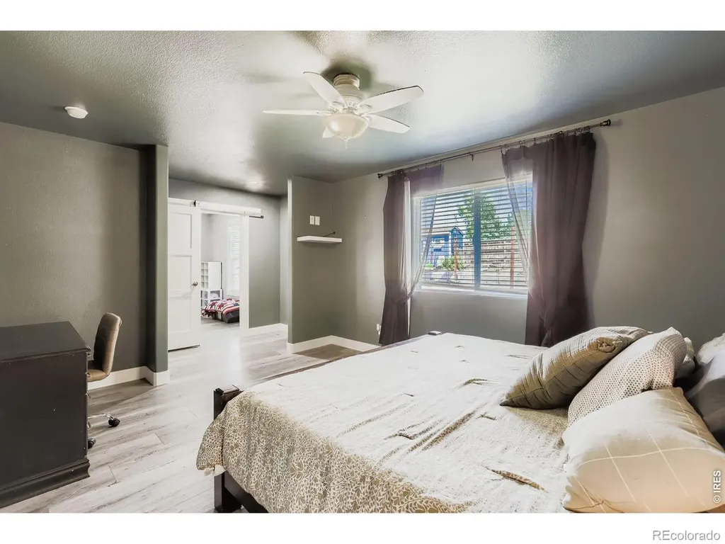 4601 W 30th St Road Greeley CO 80634