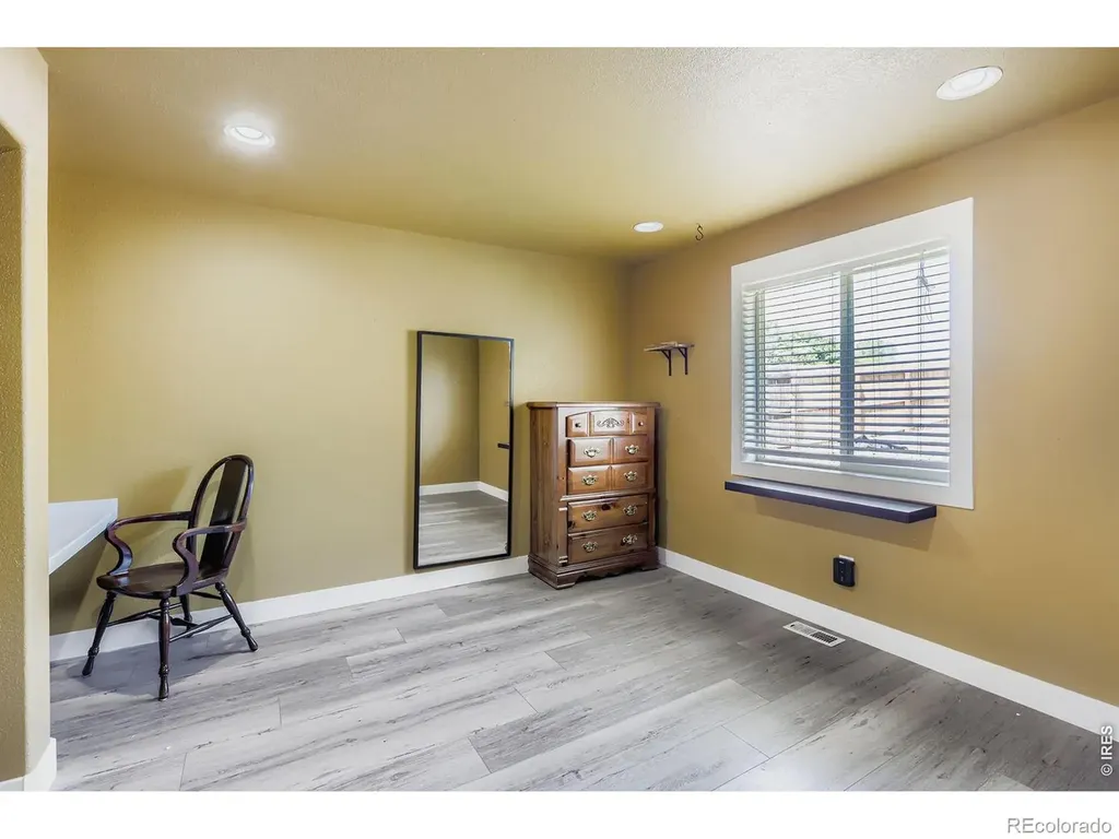 4601 W 30th St Road Greeley CO 80634