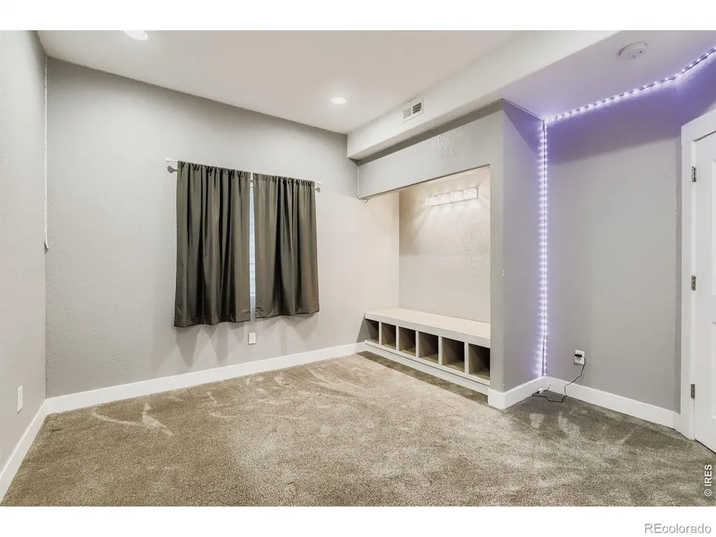 4601 W 30th St Road Greeley CO 80634