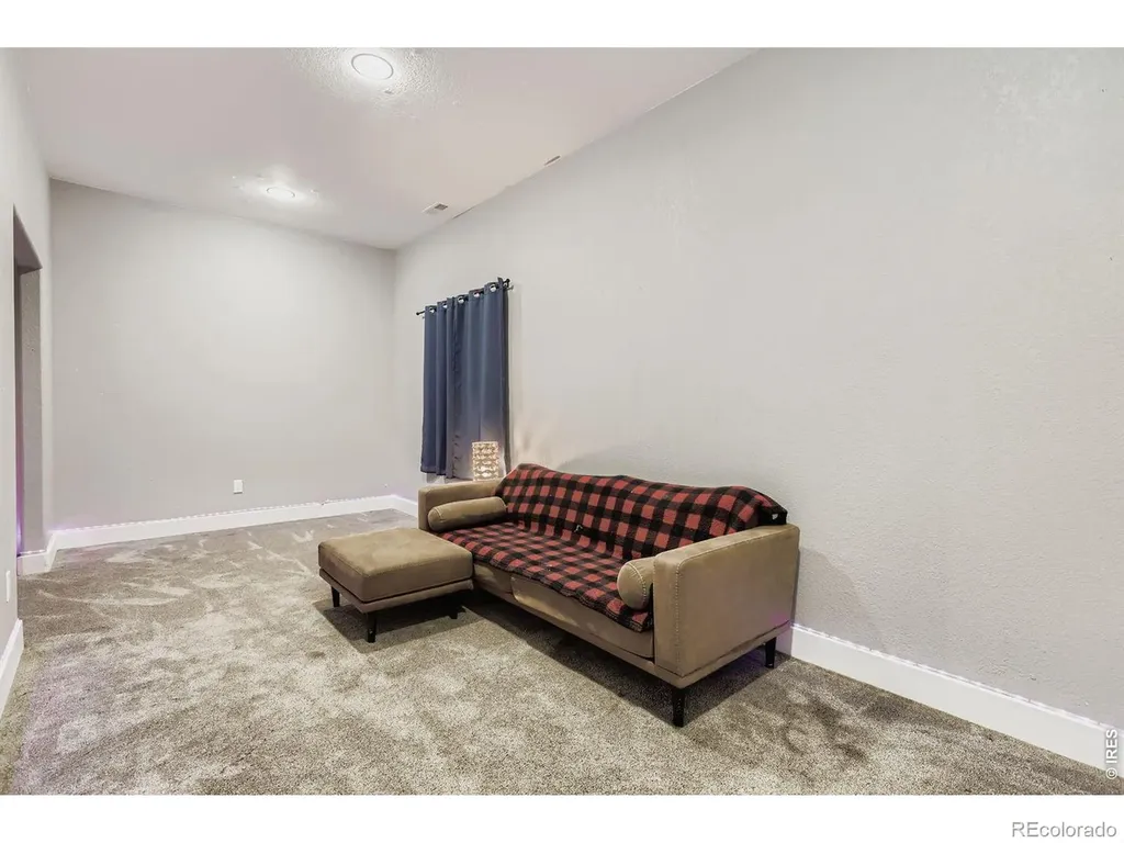 4601 W 30th St Road Greeley CO 80634