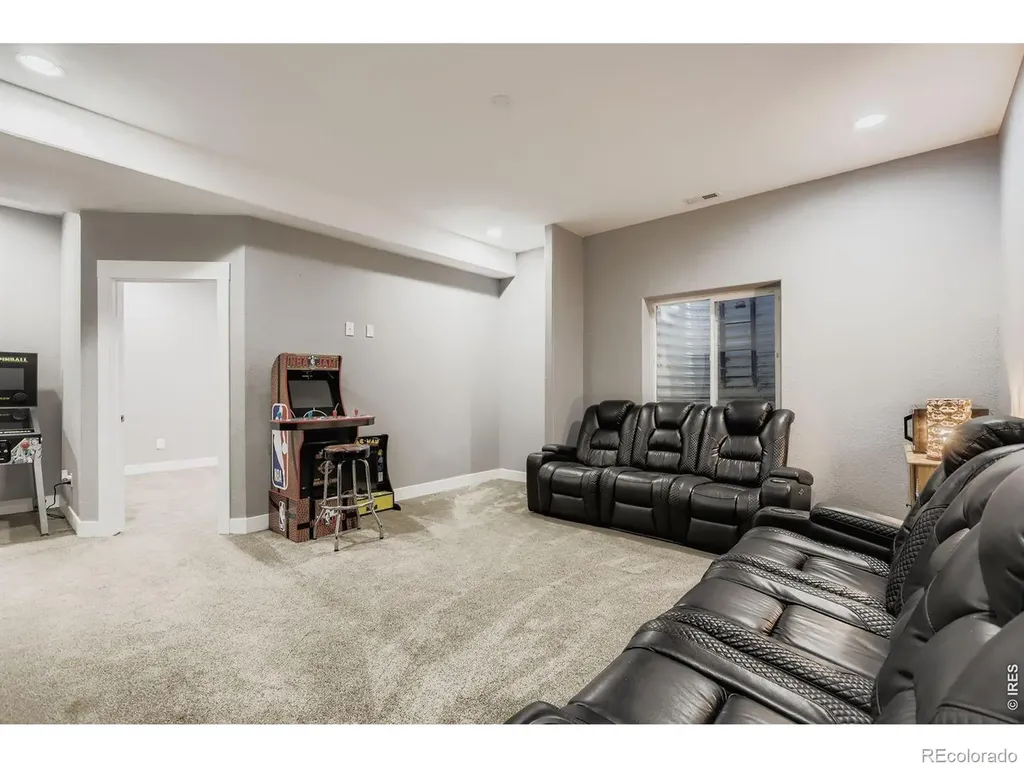 4601 W 30th St Road Greeley CO 80634